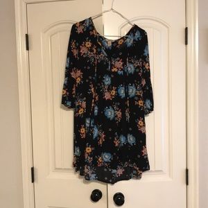 Arizona Jean Dress